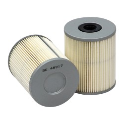 SK48917 Fuel Filter